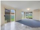 258 Maryland Drive, Maryland NSW 2287