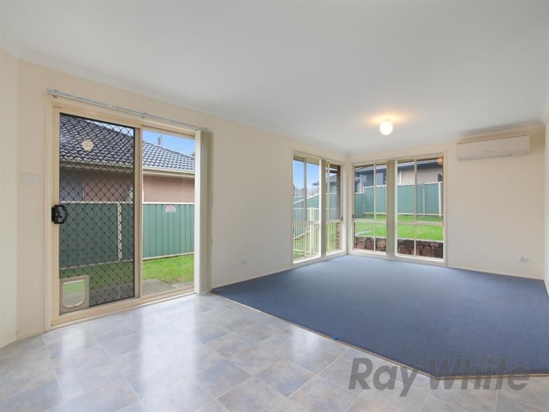 258 Maryland Drive, Maryland NSW 2287