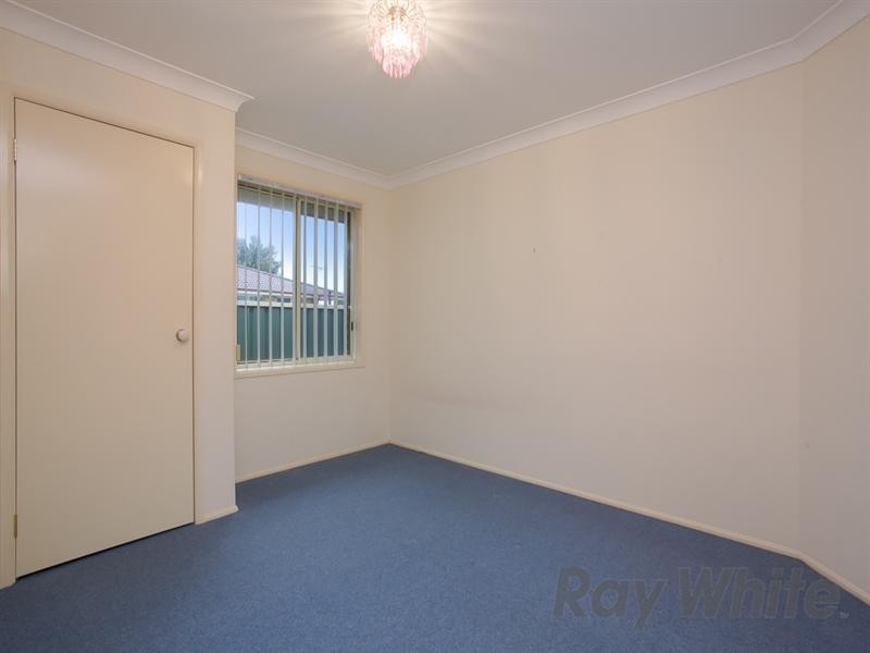 258 Maryland Drive, Maryland NSW 2287