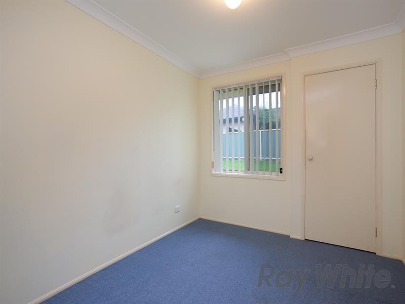 258 Maryland Drive, Maryland NSW 2287