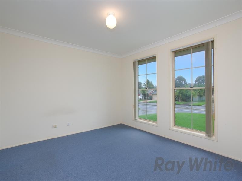 258 Maryland Drive, Maryland NSW 2287