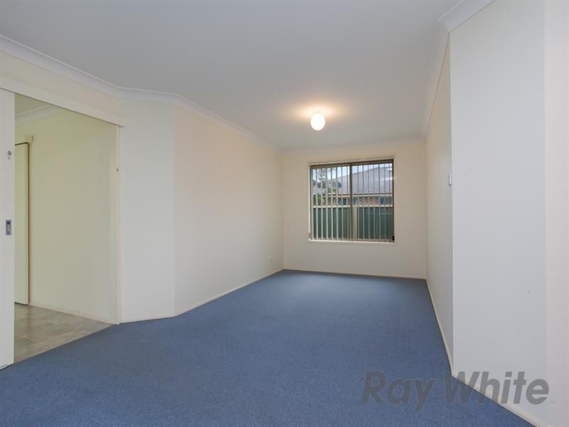 258 Maryland Drive, Maryland NSW 2287