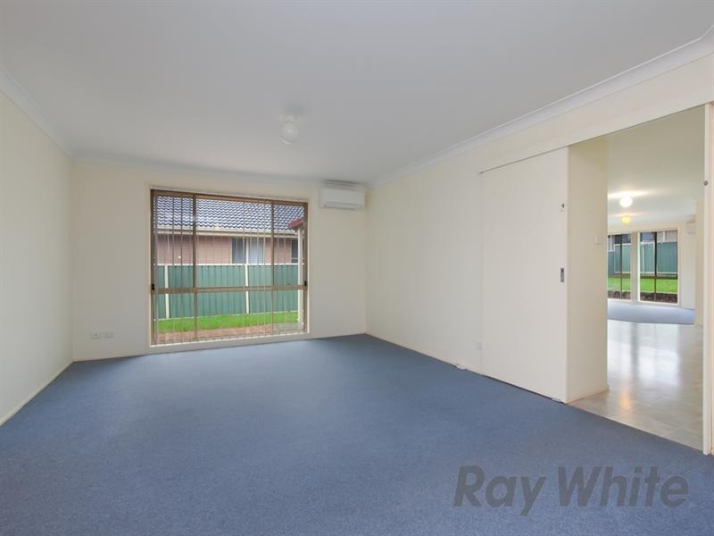 258 Maryland Drive, Maryland NSW 2287