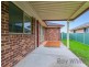 258 Maryland Drive, Maryland NSW 2287
