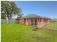258 Maryland Drive, Maryland NSW 2287
