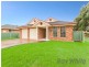 258 Maryland Drive, Maryland NSW 2287