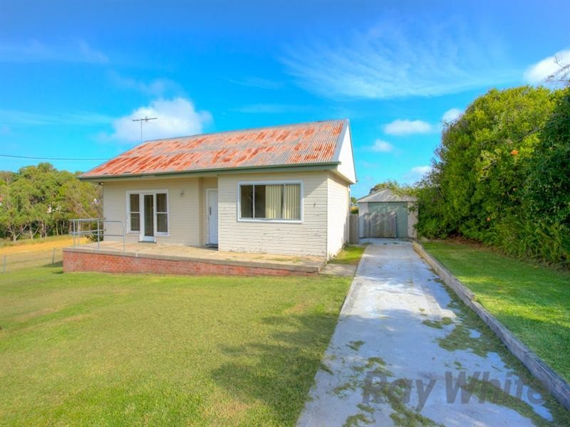 2 Kopa Street, Whitebridge NSW 2290