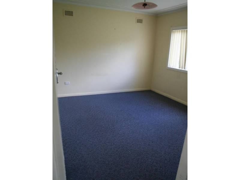 2 Kopa Street, Whitebridge NSW 2290