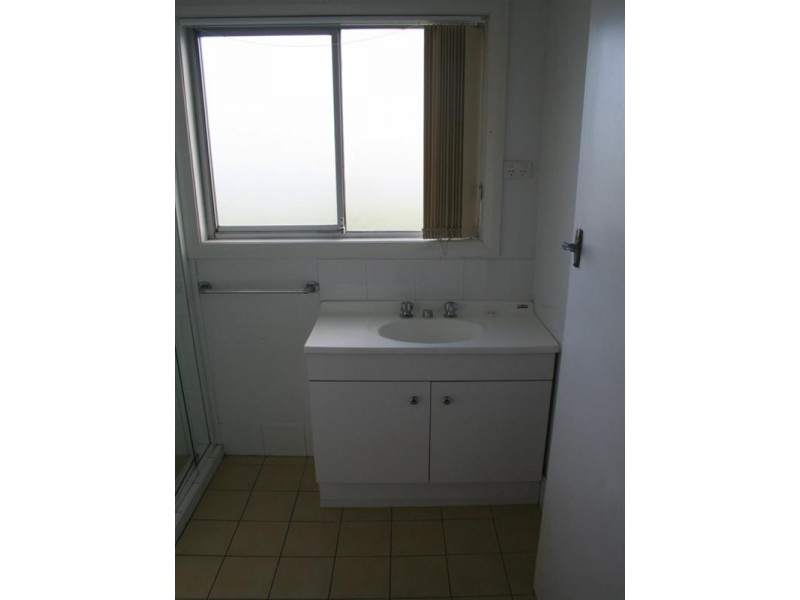 2 Kopa Street, Whitebridge NSW 2290