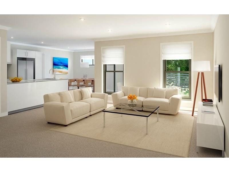 1-5/140 Springfield Avenue, Kotara NSW 2289