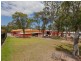 51 Parklea Avenue, Croudace Bay NSW 2280