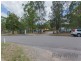 51 Parklea Avenue, Croudace Bay NSW 2280