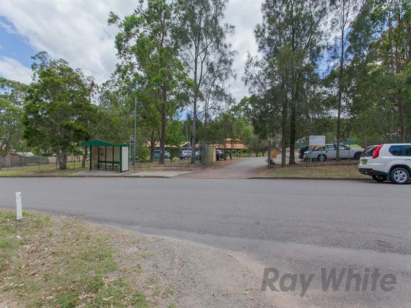 51 Parklea Avenue, Croudace Bay NSW 2280