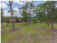 51 Parklea Avenue, Croudace Bay NSW 2280