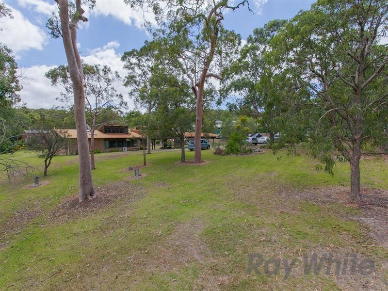 51 Parklea Avenue, Croudace Bay NSW 2280