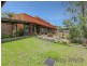 51 Parklea Avenue, Croudace Bay NSW 2280
