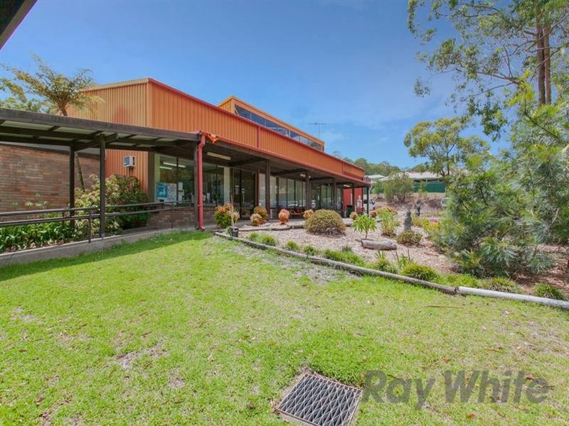 51 Parklea Avenue, Croudace Bay NSW 2280