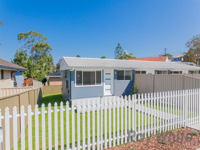 1-9/48 Frith Street, Kahibah NSW 2290