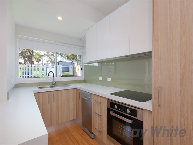 1-9/48 Frith Street, Kahibah NSW 2290