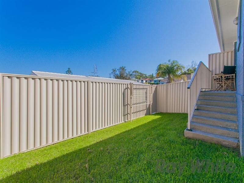 1-9/48 Frith Street, Kahibah NSW 2290