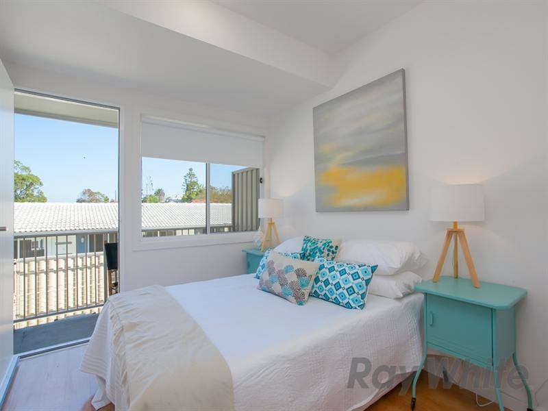 1-9/48 Frith Street, Kahibah NSW 2290