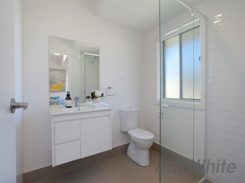 1-9/48 Frith Street, Kahibah NSW 2290