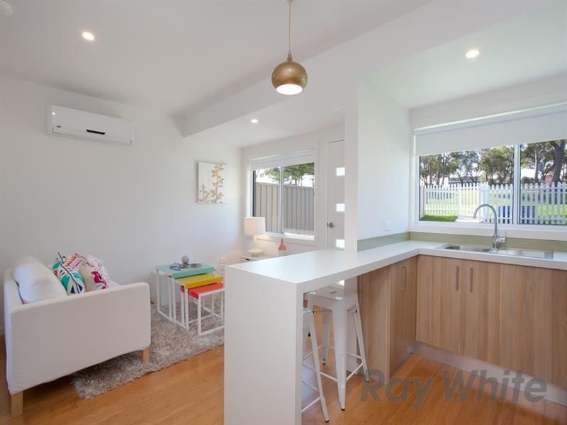 1-9/48 Frith Street, Kahibah NSW 2290