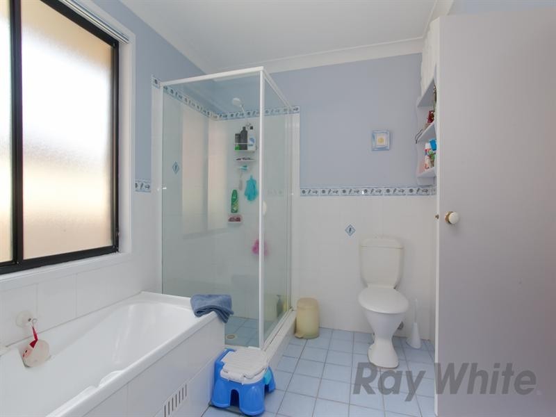 56 Naranghi Circuit, Maryland NSW 2287