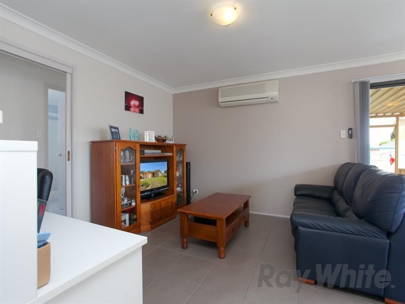 56 Naranghi Circuit, Maryland NSW 2287