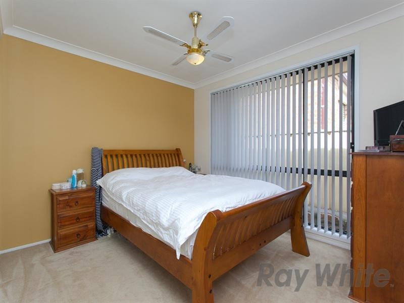 56 Naranghi Circuit, Maryland NSW 2287