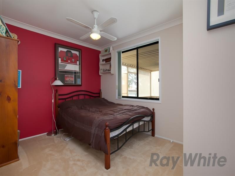 56 Naranghi Circuit, Maryland NSW 2287