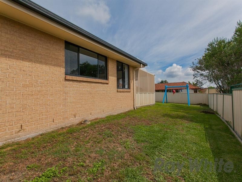 56 Naranghi Circuit, Maryland NSW 2287