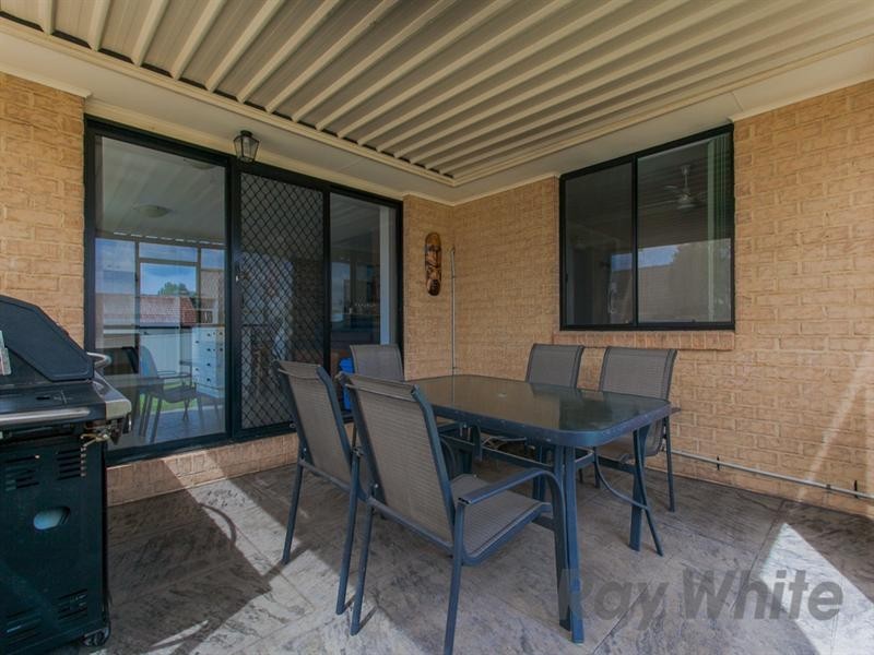 56 Naranghi Circuit, Maryland NSW 2287