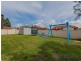 56 Naranghi Circuit, Maryland NSW 2287