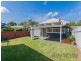33 Harriet Street, Waratah NSW 2298