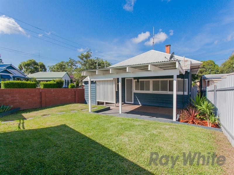 33 Harriet Street, Waratah NSW 2298