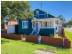 33 Harriet Street, Waratah NSW 2298