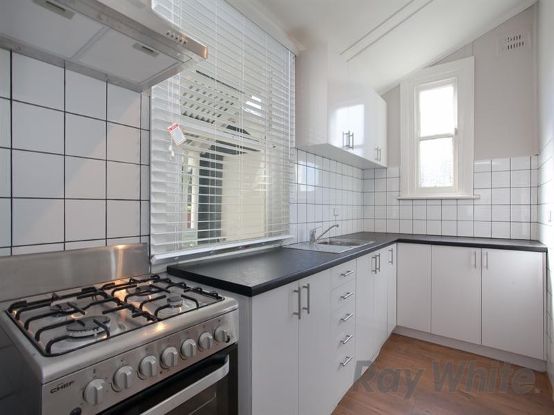 33 Harriet Street, Waratah NSW 2298