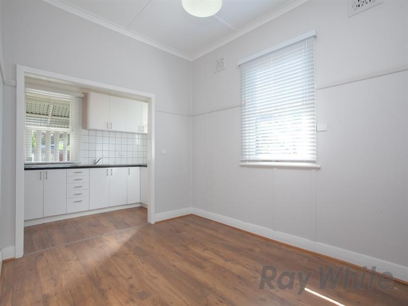 33 Harriet Street, Waratah NSW 2298