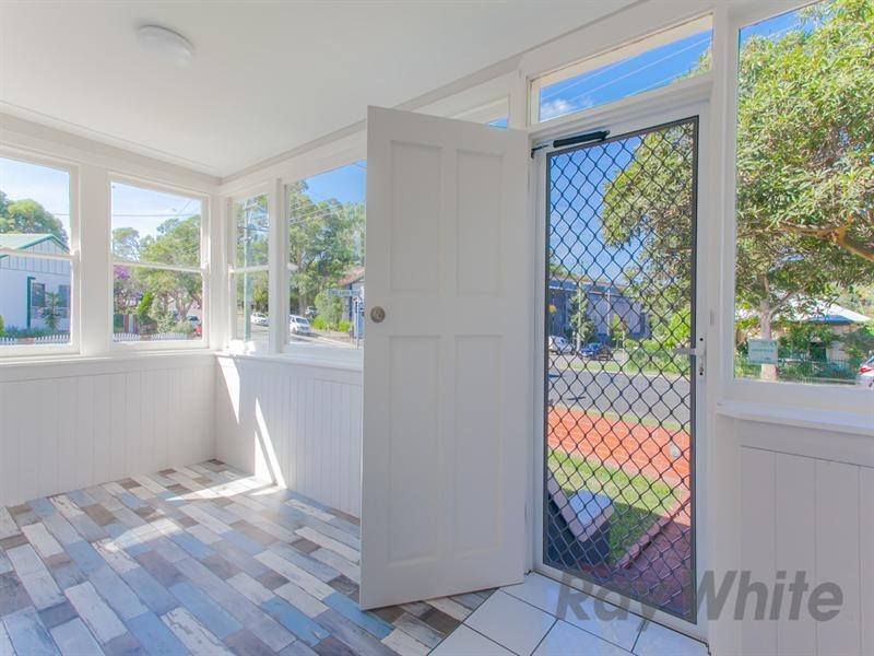 33 Harriet Street, Waratah NSW 2298