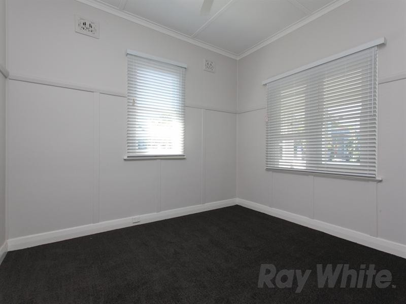 33 Harriet Street, Waratah NSW 2298