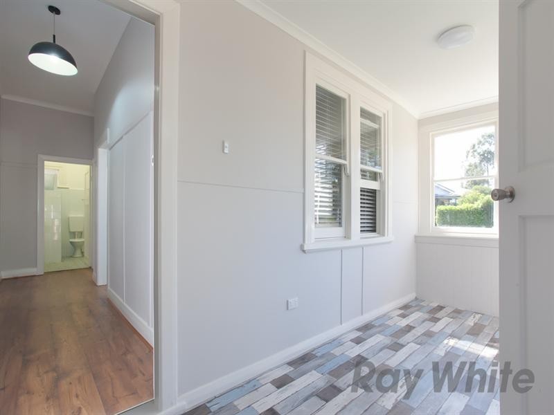 33 Harriet Street, Waratah NSW 2298
