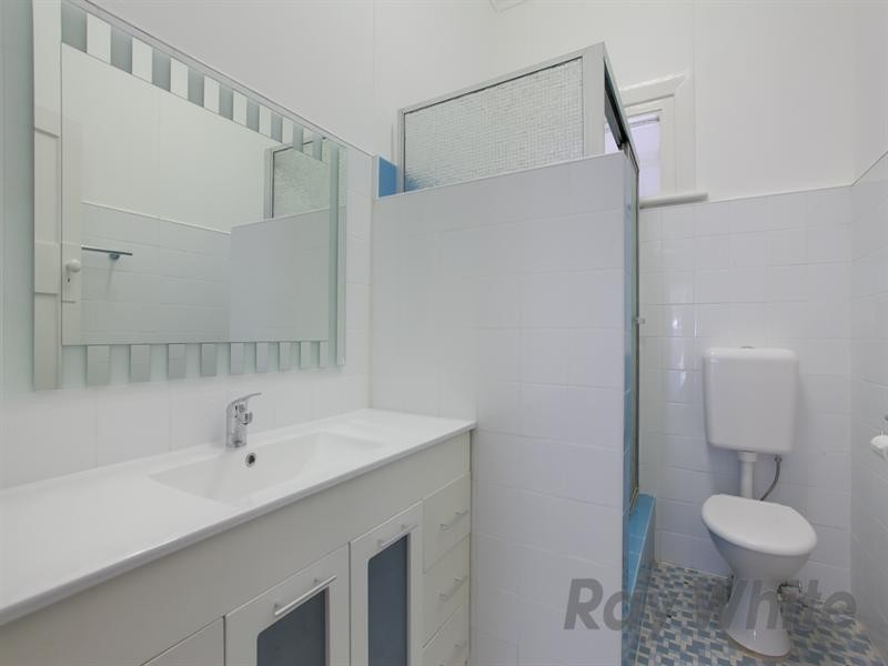 33 Harriet Street, Waratah NSW 2298