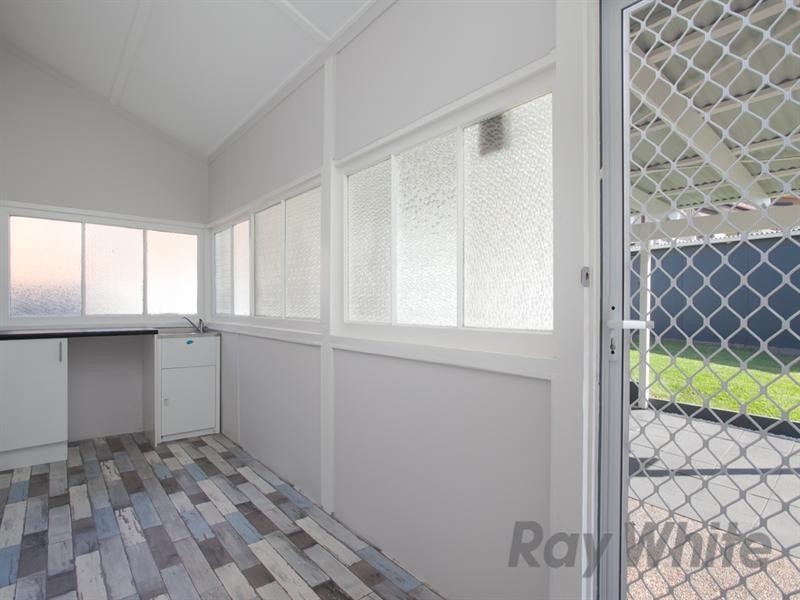 33 Harriet Street, Waratah NSW 2298