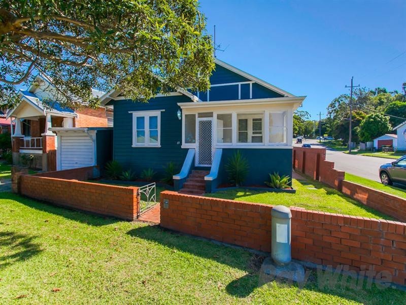 33 Harriet Street, Waratah NSW 2298
