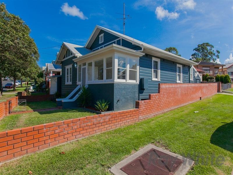33 Harriet Street, Waratah NSW 2298