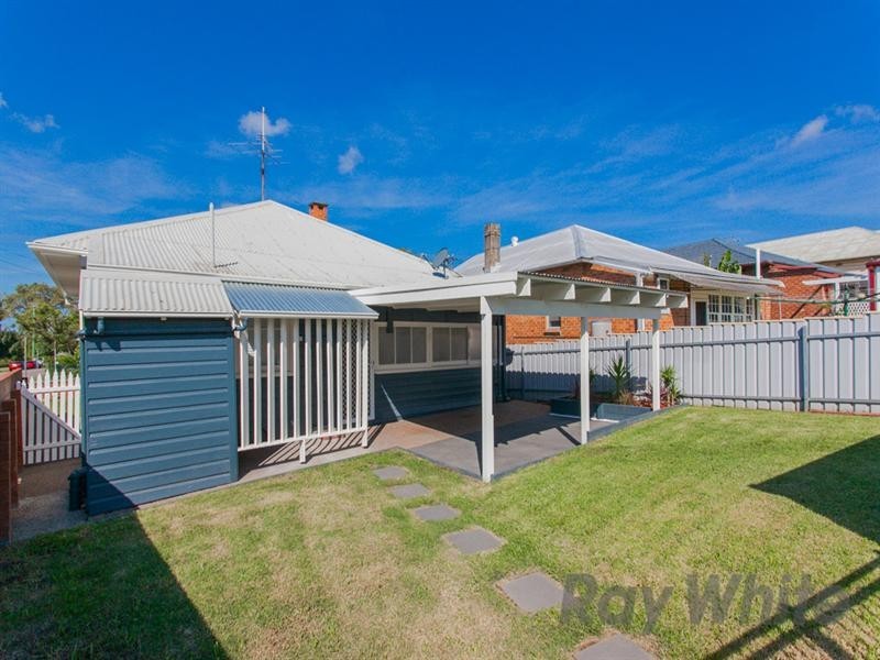 33 Harriet Street, Waratah NSW 2298