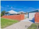 33 Harriet Street, Waratah NSW 2298