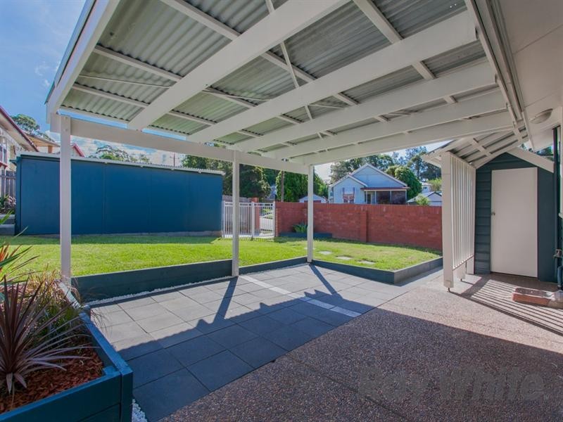 33 Harriet Street, Waratah NSW 2298