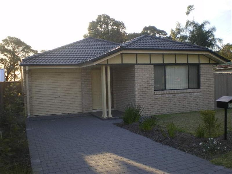 35 Vale Street, Shortland NSW 2307